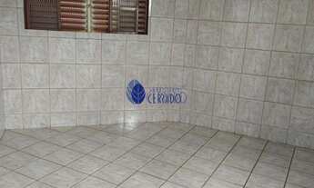 Imagem 7: Excelente Sobrado com Salas Comercias no Setor Central de Anápolis