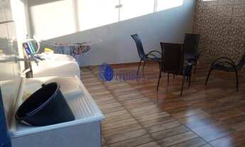 Imagem 3: Casa à Venda no Parque Brasília Com Preço de Oportunidade