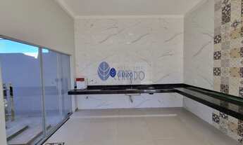 Imagem 3: Casa com 4 Quartos Localizada No Rio Jordão à Venda