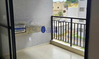 Imagem 2: Ágio de Apartamento à Venda no Varandas Boa Vista