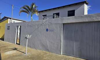 Imagem 2: Sobrado à Venda no Jardim dos Ipês – Excelente Localização e Ótimo Preço