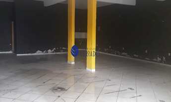 Imagem 2: Ponto Comercial à Venda com Casa nos Fundos - Anápolis