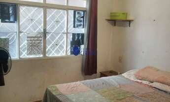 Imagem 4: Casa com 4 Quartos à Venda no Jardim Itália Próximo ao Parque Brasília