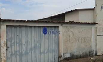 Imagem: Oportunidade em Anápolis Lote à Venda