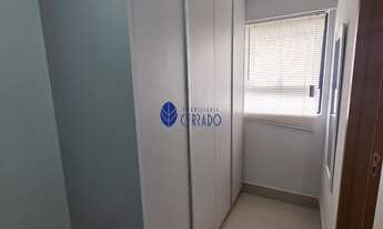 Imagem 7: Kitnete mobiliada para locação próximo a faculdade unievangélica