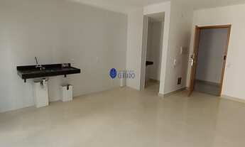 Imagem 5: Apartamento à Venda Unique Tower Jardim Europa Próximo ao Jundiaí