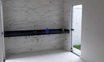 Imagem 5: Casa à Venda com 3 Quartos no Bairro Parque Brasília