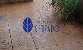 Imagem 2: Barracão pra locação no Bairro Flor de Liz Sem Fiador