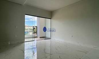 Imagem 4: Sobrado com Piscina à Venda no Bairro Eldorado