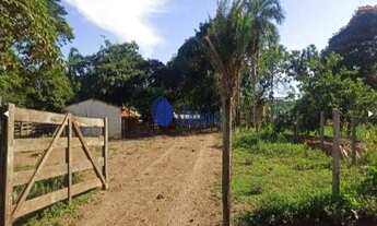 Imagem: Chácara em Santo Antônio do Descoberto