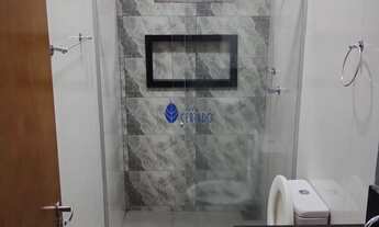 Imagem 7: Casa com 3 Quartos à Venda no Setor Sul III Etapa