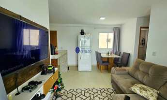 Imagem 5: APARTAMENTO À VENDA NO CONDOMÍNIO GRAND TROPICAL – VILA FORMOSA