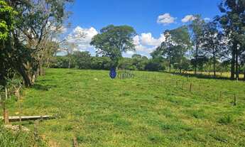 Imagem 6: Terreno à Venda no Residencial das Flores Anápolis – Oportunidade!
