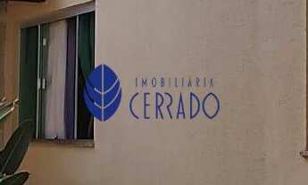 Imagem: Casa Com Piscina à Venda no Jardim Europa