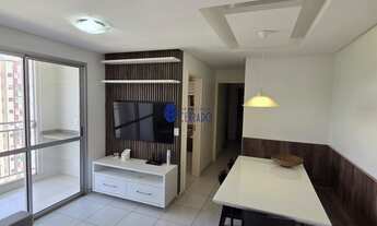 Imagem: Apartamento à Venda no Veredas do Bosque