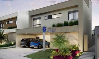 Imagem 7: Vivre condomínio - Emisa Construtora