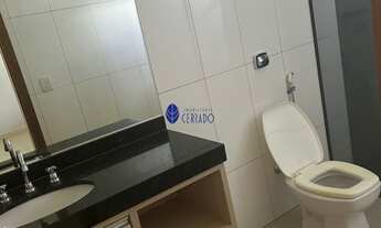 Imagem 5: CASA PARA LOCAÇÃO NO CONDOMÍNIO ROSES GARDEN – ANÁPOLIS/GO