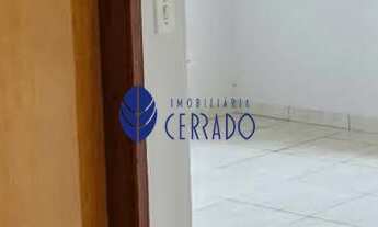 Imagem 7: Casa com 3 Qts no Parque das Primaveras para Alugar Próx Jamil Miguel