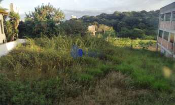 Imagem 2: Galpão 160 m² no Bairro Alexandrina - Anápolis GO