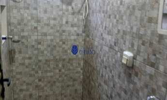 Imagem 6: Casa com 4 Quartos à Venda no Jardim Itália Próximo ao Parque Brasília