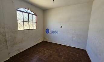 Imagem 6: Casa Simples Próxima ao Centro – Excelente Localização a 5 Minutos da Praça Bom