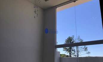 Imagem 3: Casa Com Área Gourmet no Bairro Chácaras Colorado - Anápolis GO