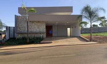 Imagem: Oportunidade! Casa à Venda no Condomínio