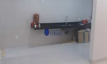 Imagem: Casa à Venda no Bairro Parque Brasília