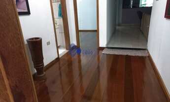 Imagem 3: Casa Com Área Gourmet no Parque Iracema à venda - Anápolis GO