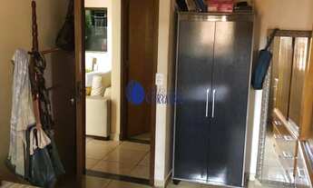 Imagem 7: Sobrado no Jundiaí em Anápolis com Entradas Separadas à Venda