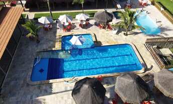 Imagem 4: Pousada à Venda em Cocalzinho-GO