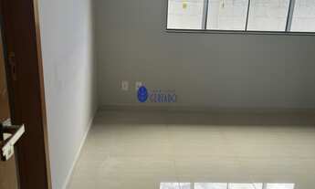 Imagem 6: CASA PARA LOCAÇÃO NO CONDOMÍNIO ROSES GARDEN – ANÁPOLIS/GO