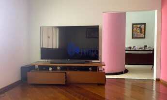 Imagem 3: Lindo Sobrado com Piscina Aquecida no Cidade Jardim em Anápolis à Venda