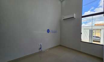 Imagem 4: Casa Com 3 Quartos à Venda no Parque Brasília 2ª Etapa