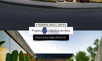 Imagem 4: EXCLUSIVIDADE Terreno / lote com venda por R$650.000
