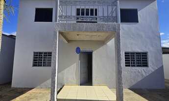 Imagem 4: Sobrado à Venda no Jardim dos Ipês – Excelente Localização e Ótimo Preço