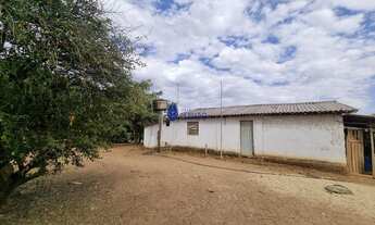 Imagem 2: Fazenda à venda próximo a Anápolis - Interlândia