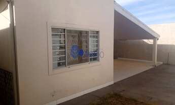 Imagem 2: Casa no Bairro de Lourdes com 3 qts á Venda