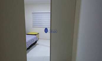 Imagem 7: Casa à Venda com Piscina no Parque Brasília - Anápolis GO