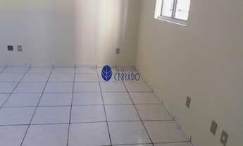 Imagem 3: Apartamento com 2 Quartos à Venda no Residencial Flamboyant