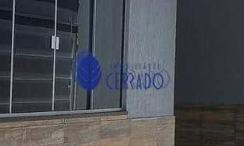 Imagem: Bairro Parque Brasília Anápolis Casa