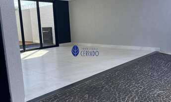 Imagem 6: Casa com 3 Suítes à Venda no Parque Brasília