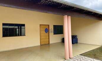 Imagem: Casa com 5 Quartos à Venda no Bairro Jardim