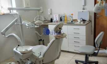 Imagem 6: Casa com Ponto Comercial no Centro Próximo a Rua Mauá - Anápolis GO