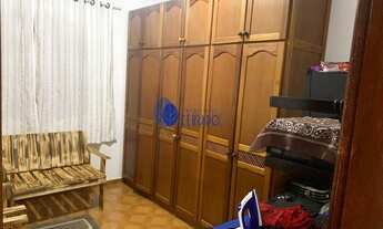 Imagem 7: Casa com Ponto Comercial à Venda na Avenida Fernando Costa - Anápolis GO