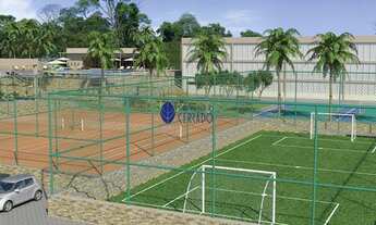 Imagem 5: Terreno À Venda no Condomínio Residencial Grand Trianon