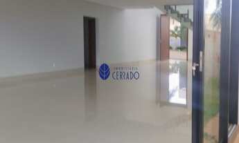 Imagem 5: Sobrado à Venda no Condomínio AnaVille - Anápolis