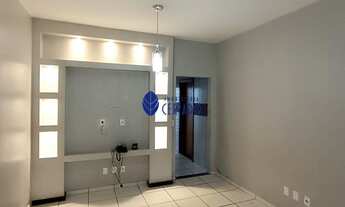 Imagem 6: Casa com 3 Quartos à Venda no Parque Brasília – Conforto, Praticidade e Excelent