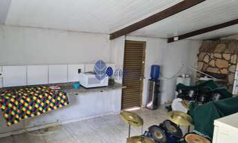 Imagem 4: Excelente Casa com Três Quartos no Jardim das Américas 3 etapa