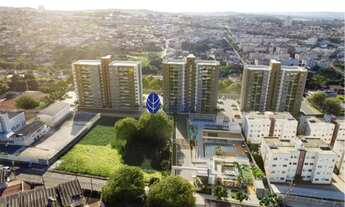 Imagem: Ágio à Venda no Varandas Condomínio Club